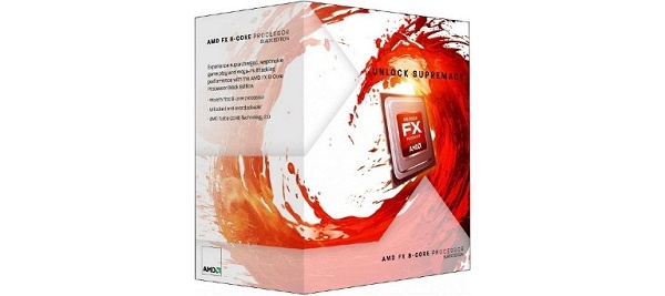 AMD:n Bulldozer-suoritinhuhut päivittyvät, julkaisu vasta lokakuussa?